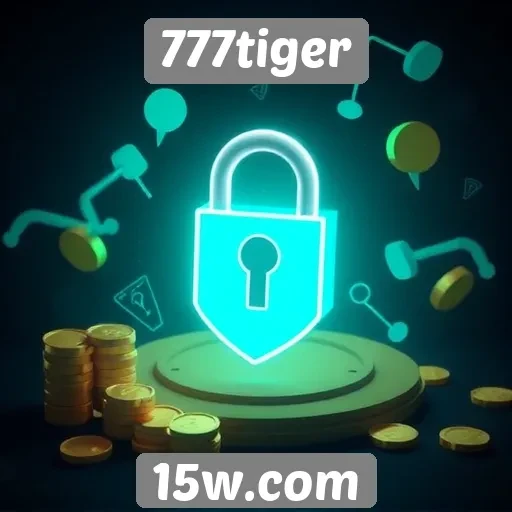 Fatores de segurança em plataformas de jogos online