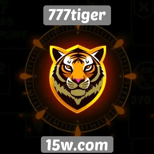 Avaliação da segurança no site 777tiger